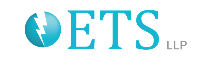Engineered Technical Solutions LLP